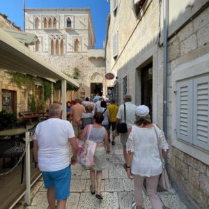 Fotos_MY Apolon_Gröschel_07.2023 (34)