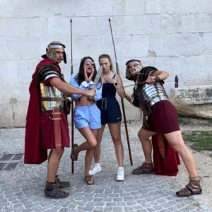 Fotos_MY Apolon_Gröschel_07.2023 (46)