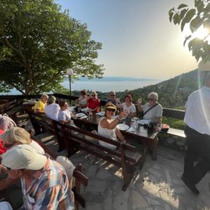 Fotos_MY Apolon_Gröschel_07.2023 (58)