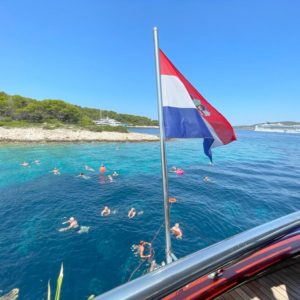 Fotos_MY Apolon_Gröschel_07.2023 (67)