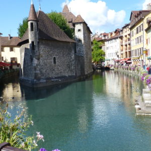 GenferSee-2015-WoSchi-(11)