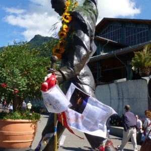 GenferSee-2015-WoSchi-(6)