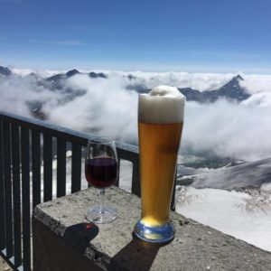 Gletscherzauber-Schweiz-Heiko-Willfurth-2017-(13)