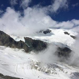 Gletscherzauber-Schweiz-Heiko-Willfurth-2017-(53)