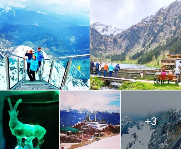 Gröschel_Kundenmeinung_Schladmingen_Mai.2023 (4)