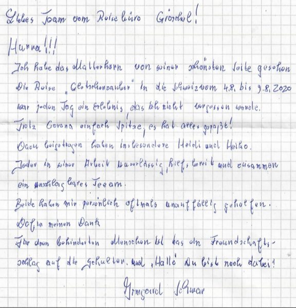 Gästefeedback_Aug 2020