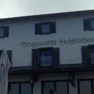 Inzell-2017-Rita-Barhold-(15)