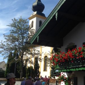 Inzell-2017-Rita-Barhold-(7)