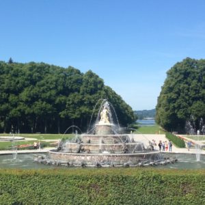 Inzell-2017-Rita-Barhold-(9)