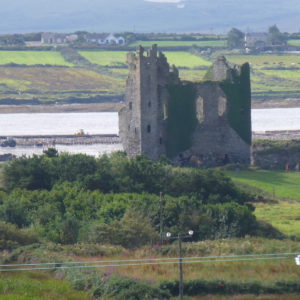 Irland-2013-WoSchi-(1)