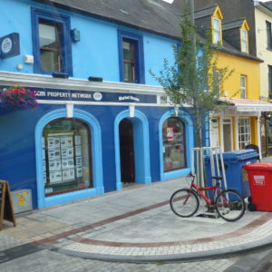 Irland-2013-WoSchi-(10)