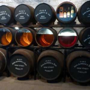 Irland-2013-WoSchi-(11)