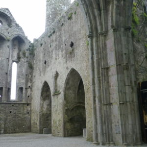 Irland-2013-WoSchi-(13)