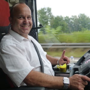 Irland-2013-WoSchi-(17)