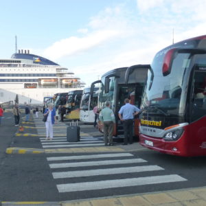 Irland-2013-WoSchi-(18)