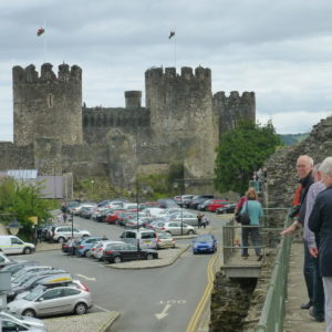 Irland-2013-WoSchi-(19)