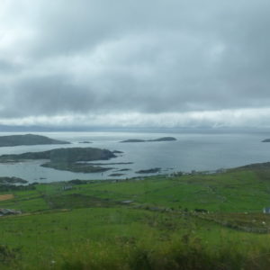 Irland-2013-WoSchi-(2)