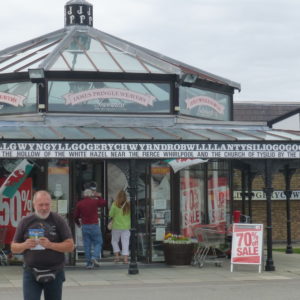 Irland-2013-WoSchi-(20)