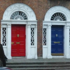 Irland-2013-WoSchi-(21)