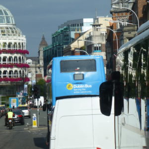 Irland-2013-WoSchi-(22)