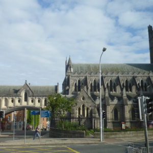 Irland-2013-WoSchi-(23)