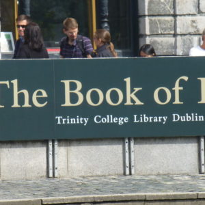 Irland-2013-WoSchi-(25)