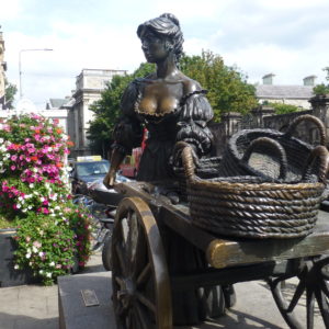 Irland-2013-WoSchi-(26)