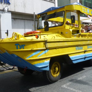 Irland-2013-WoSchi-(27)