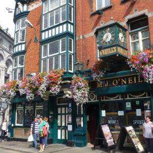 Irland-2013-WoSchi-(28)