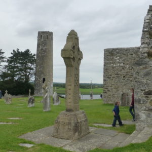 Irland-2013-WoSchi-(29)