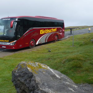 Irland-2013-WoSchi-(31)