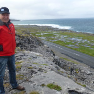 Irland-2013-WoSchi-(32)