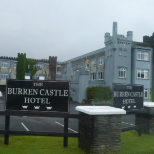 Irland-2013-WoSchi-(33)