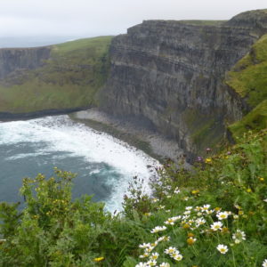 Irland-2013-WoSchi-(34)