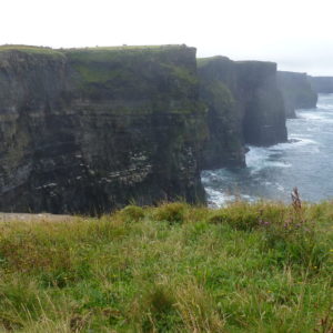 Irland-2013-WoSchi-(35)