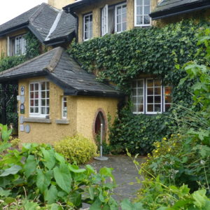 Irland-2013-WoSchi-(36)