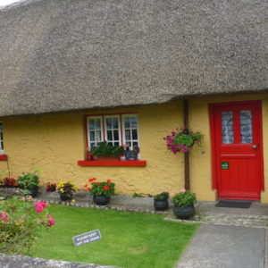 Irland-2013-WoSchi-(37)