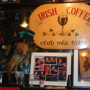 Irland-2013-WoSchi-(38)