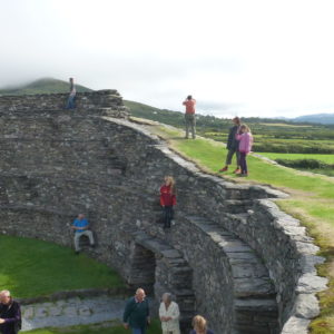 Irland-2013-WoSchi-(39)