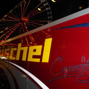 Irland-2013-WoSchi-(7)