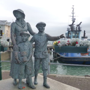 Irland-2013-WoSchi-(8)