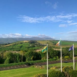 Irland 2025_Gröschel Reisen (1)