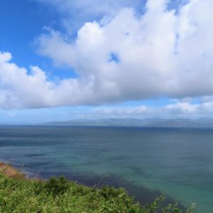 Irland 2025_Gröschel Reisen (12)