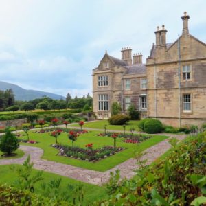 Irland 2025_Gröschel Reisen (13)