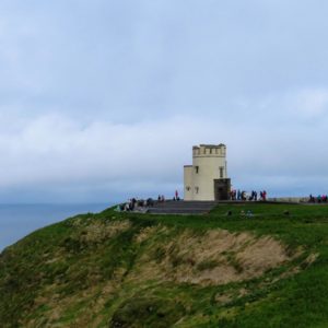 Irland 2025_Gröschel Reisen (14)