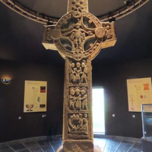 Irland 2025_Gröschel Reisen (15)