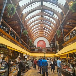 Irland 2025_Gröschel Reisen (16)