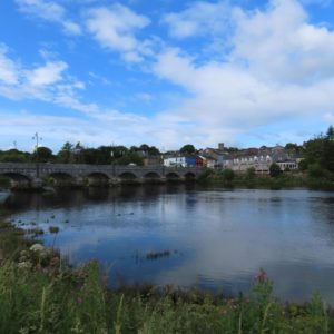 Irland 2025_Gröschel Reisen (17)