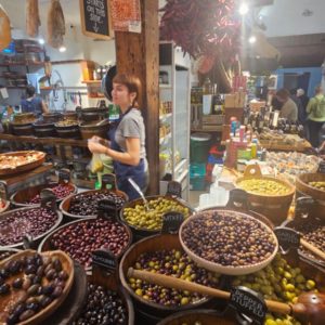 Irland 2025_Gröschel Reisen (18)