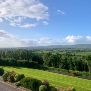 Irland 2025_Gröschel Reisen (2)